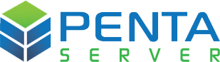 ناحیه کاربری - پنتا سرور